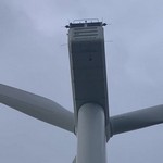 Turbine 18551