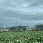 Turbine 18552