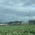 Haga clic para aumentar la imagen Turbina eólica 18552