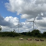 Turbine 18559