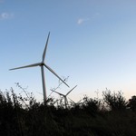 Click to increase the image size Turbine 1855