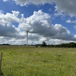Turbine 18560