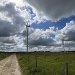 Turbine 18561