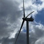 Turbine 18562