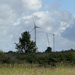 Turbine 18563