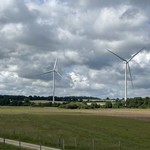 Turbine 18567