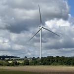 Turbine 18568