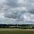 Haga clic para aumentar la imagen Turbina eólica 18569