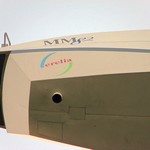 Click to increase the image size Turbine 1856