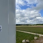 Turbine 18570
