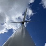 Turbine 18571