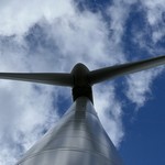 Turbine 18572