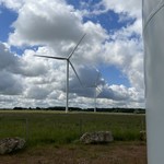 Turbine 18573