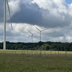 Turbine 18574