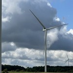 Turbine 18575