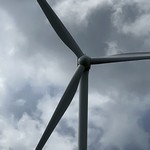 Turbine 18576
