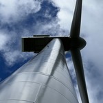 Turbine 18577
