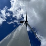 Turbine 18578
