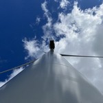 Turbine 18579