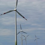 Haga clic para aumentar la imagen Turbine 1857