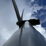 Turbine 18581