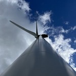 Turbine 18582