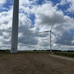 Turbine 18583