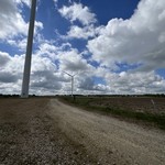 Turbine 18584