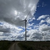 Haga clic para aumentar la imagen Turbina eólica 18585
