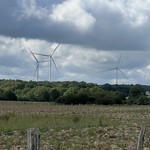 Turbine 18587