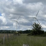 Turbine 18588