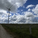 Turbine 18589