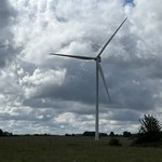 Turbine 18590