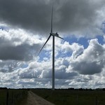 Turbine 18591