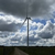Haga clic para aumentar la imagen Turbina eólica 18591