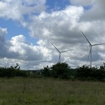 Turbine 18592