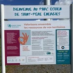 Cliquez pour agrandir Turbine 18593