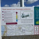 Cliquez pour agrandir Turbine 18594