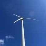 Cliquez pour agrandir Turbine 18595