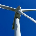 Cliquez pour agrandir Turbine 18596