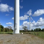 Cliquez pour agrandir Turbine 18597