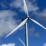 Cliquez pour agrandir Turbine 18598