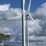 Cliquez pour agrandir Turbine 18599