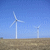 Windkraftanlage 1859