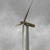 Turbine 185