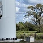 Cliquez pour agrandir Turbine 18600