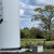 Haga clic para aumentar la imagen Turbina eólica 18600