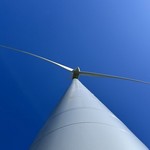Cliquez pour agrandir Turbine 18601