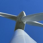 Cliquez pour agrandir Turbine 18602