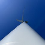 Cliquez pour agrandir Turbine 18603